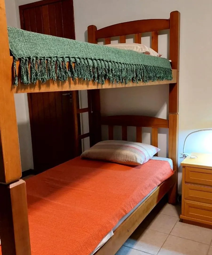 Quarto em Acomodações Particulares Suites Da Lagoa Monte Alto-Arraial Do Cabo