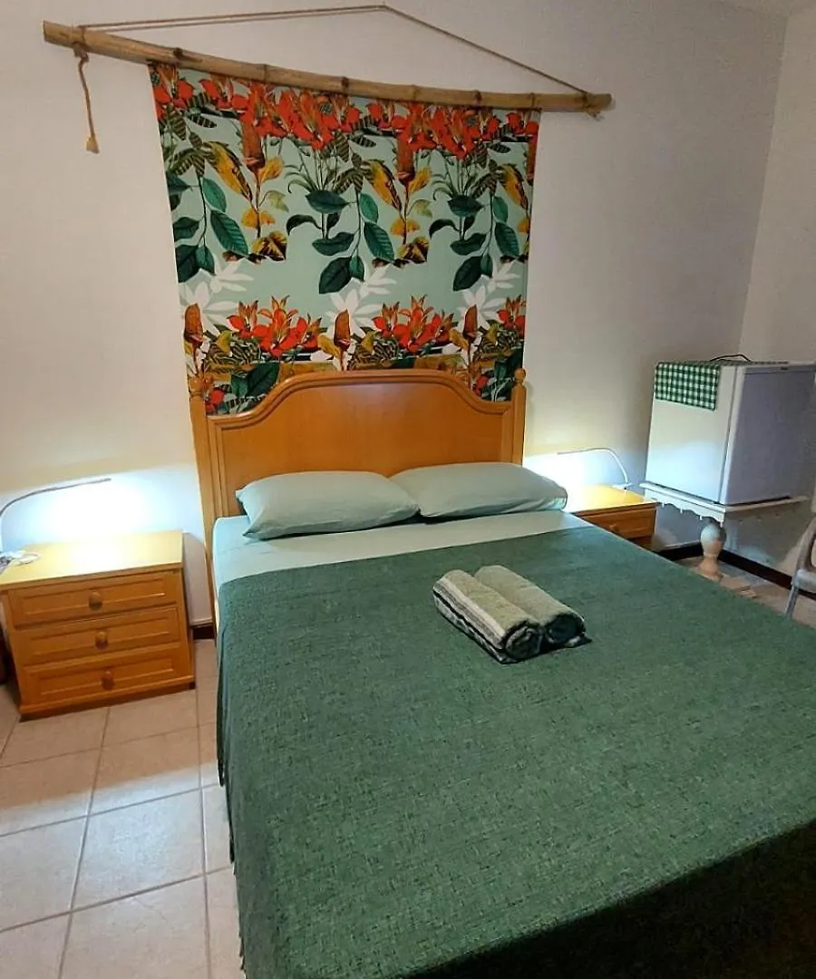 Quarto em Acomodações Particulares Suites Da Lagoa Monte Alto-Arraial Do Cabo