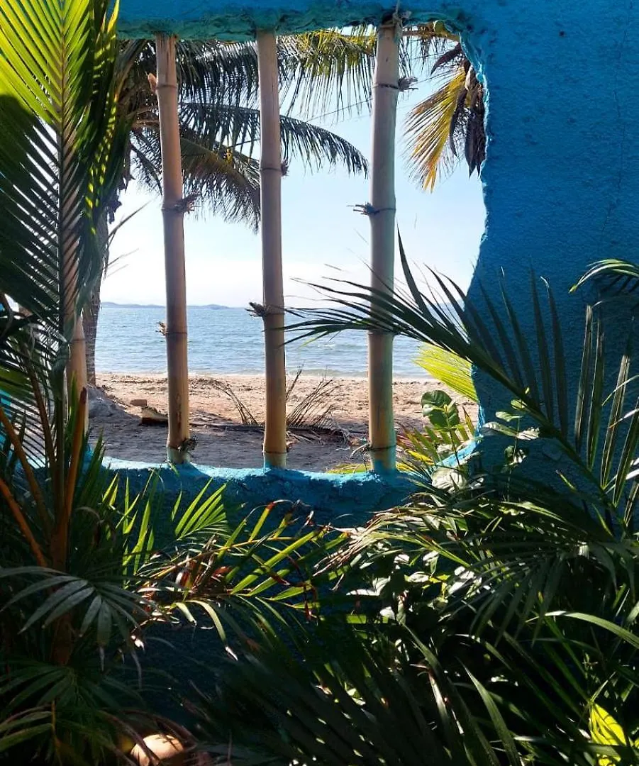 Suites Da Lagoa Monte Alto-Arraial Do Cabo