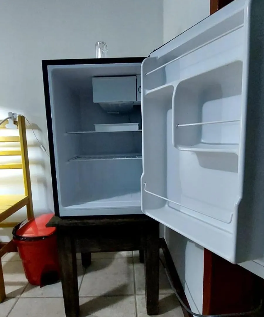 Homestay Suites Da Lagoa Monte Alto-Arraial Do Cabo Brazil
