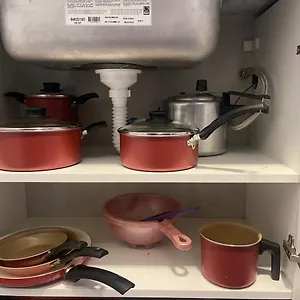 De Luxo Em Boa Viagem Perto Da Praia. Apartamento Recife