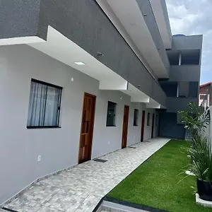 - Blue View Lofts Grande 02 Arraial do Cabo