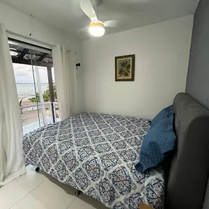 Flat Paraiso Da Lagoa Arraial do Cabo